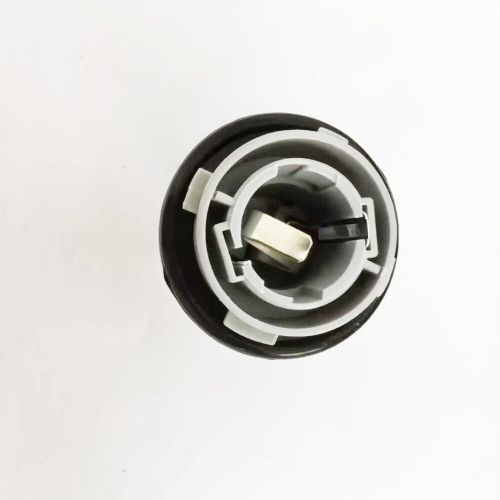 Turn Signal Lamp Socket & Harness 90075-99078 For Toyota CAMRY TACOMA SCION TC, US $15.59, image 10