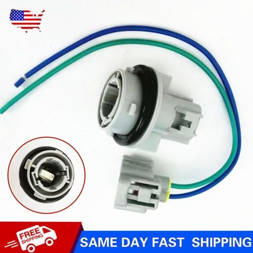 Turn Signal Lamp Socket & Harness 90075-99078 For Toyota CAMRY TACOMA SCION TC, US $15.59, image 11