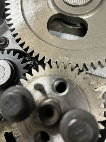 Dodge Ram 2500 6.7L Diesel Short Block Cummins Remanufactured 2007.4-2018, US $5,999.99, image 8