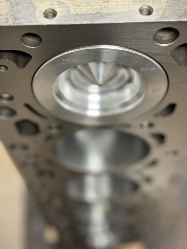 Dodge Ram 2500 6.7L Diesel Short Block Cummins Remanufactured 2007.4-2018, US $5,999.99, image 11