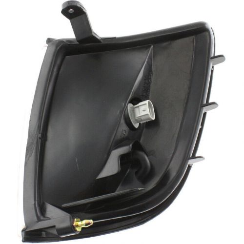 Corner Lights Set Fits 1999-2002 Toyota 4Runner, US $72.37, image 2