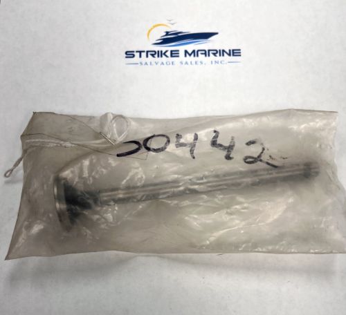 Westerbeke 30442,Exhaust Valve, US $49.95, image 4