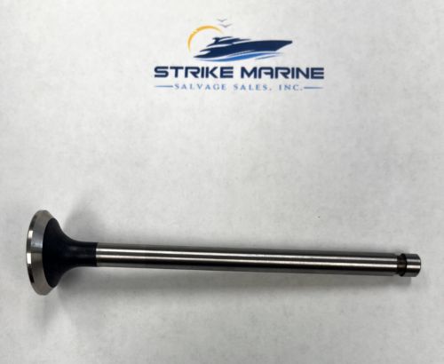 Westerbeke 30442,Exhaust Valve, US $49.95, image 5