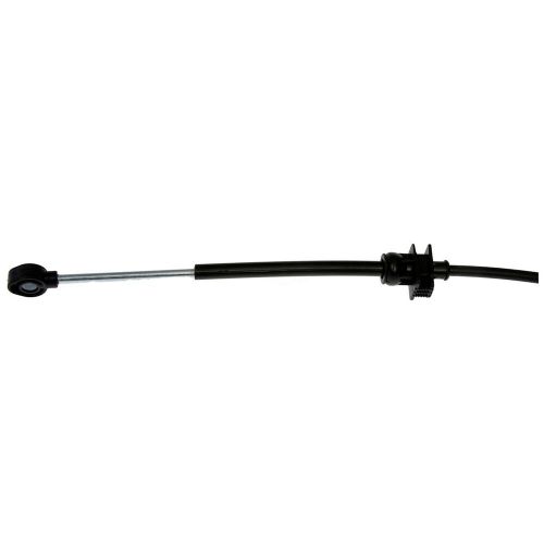 905-154 Dorman Shift Cable for F450 Truck F550 F250 F350 Ford F-450 Super Duty, US $78.85, image 2