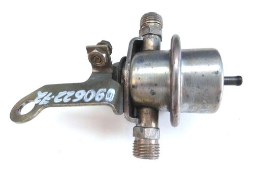 Porsche 928 S4 92811019804 0280160297 Pulsation damper fuel delivery system, US $351.94, image 2