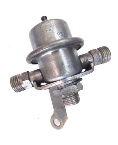 Porsche 928 S4 92811019804 0280160297 Pulsation damper fuel delivery system, US $351.94, image 3