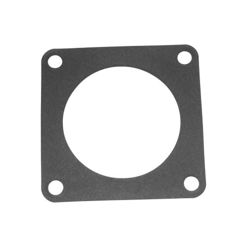 Throttle Body High Flow Power for Jeep Grand Cherokee 4.0L 53032023AB 60mm 1996, US $75.67, image 2