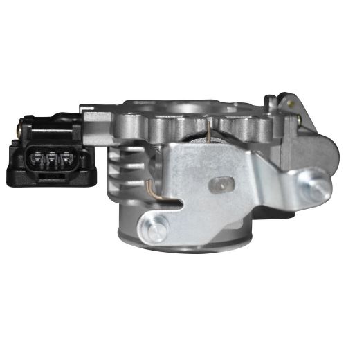 Throttle Body High Flow Power for Jeep Grand Cherokee 4.0L 53032023AB 60mm 1996, US $75.67, image 6