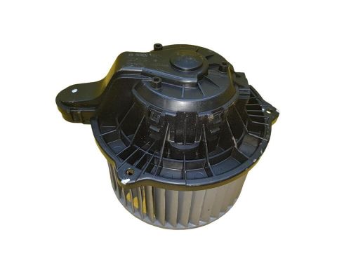 Kia Sportage Heater Motor Blower Fan 2015 971132Y500, US $, image 2
