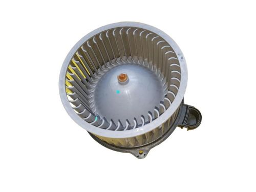 Kia Sportage Heater Motor Blower Fan 2015 971132Y500, US $, image 4