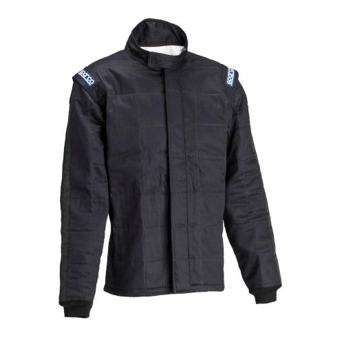 Sparco 001059JJ2MNR Jade 3 SFI5 Racing Jacket, Medium, US $239.00, image 5