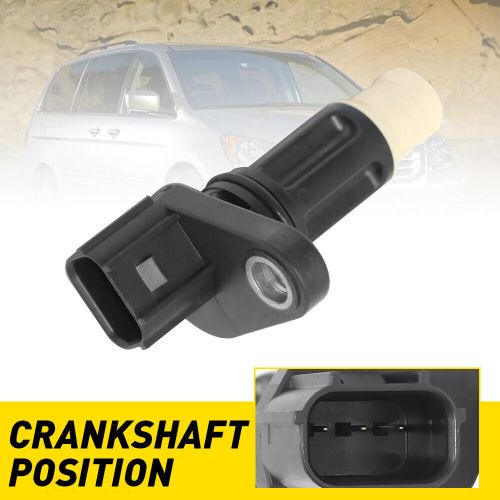For Honda Accord CR-V Civic Crosstour 37500-R40-A01 Crankshaft Position Sensor, US $16.99, image 9