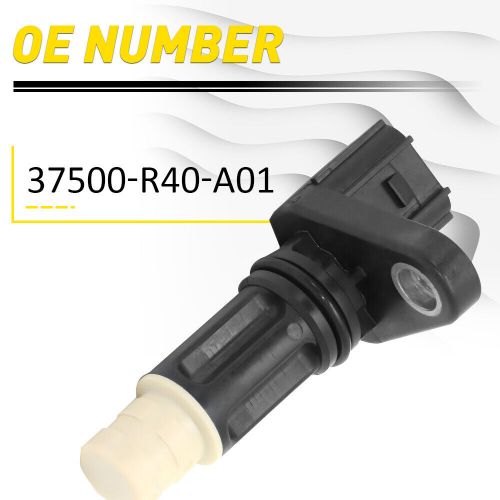 For Honda Accord CR-V Civic Crosstour 37500-R40-A01 Crankshaft Position Sensor, US $16.99, image 18