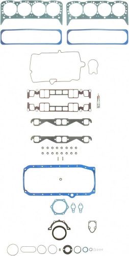 Fel-pro 260-1735 gasket kit