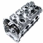 Complete cylinder head &amp; camshaft assembly for vw cc tiguan passat eos engine
