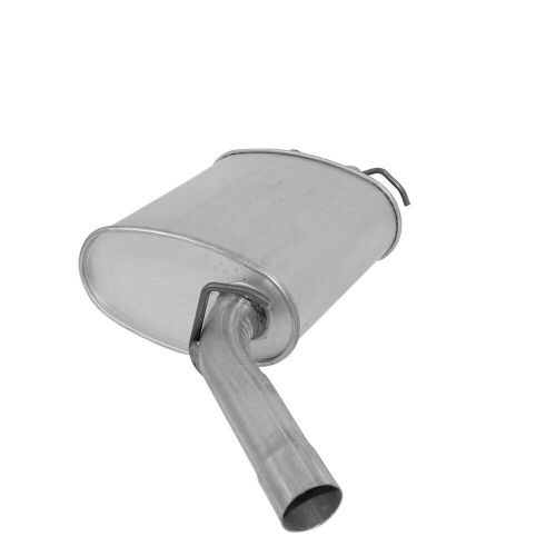 AP Exhaust Muffler 2574 CSW, US $180.41, image 3
