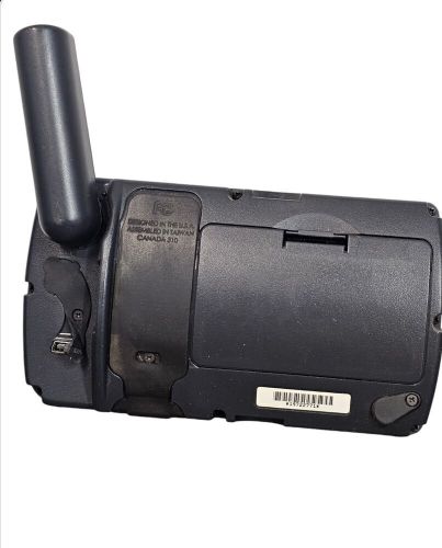 Garmin GPSMAP 496 Aviation GPS Tested Works, US $299.00, image 2