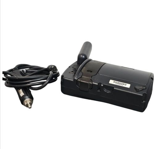 Garmin GPSMAP 496 Aviation GPS Tested Works, US $299.00, image 5