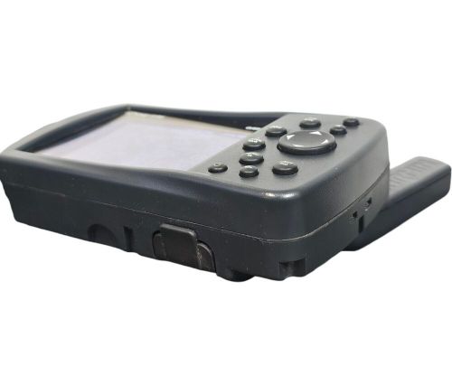 Garmin GPSMAP 496 Aviation GPS Tested Works, US $299.00, image 11