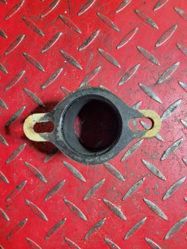 2003 Polaris Trailblazer 250 Exhaust Flange, US $15.00, image 2