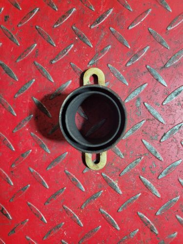 2003 Polaris Trailblazer 250 Exhaust Flange, US $15.00, image 4
