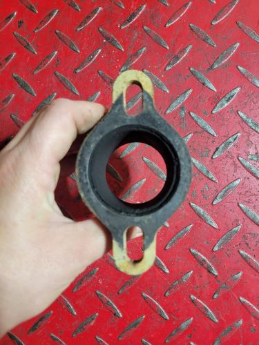 2003 Polaris Trailblazer 250 Exhaust Flange, US $15.00, image 5