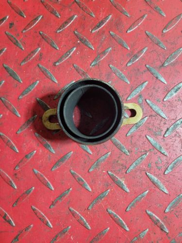2003 Polaris Trailblazer 250 Exhaust Flange, US $15.00, image 6