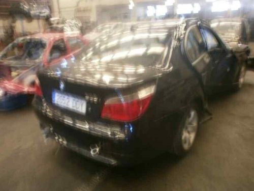 64116933922 HEATER / AIR CONDITIONING RADIATOR FOR BMW SERIES 5 BERLINA E60 14433873-, US $, image 2