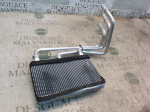 64116933922 HEATER / AIR CONDITIONING RADIATOR FOR BMW SERIES 5 BERLINA E60 14433873-, US $, image 4