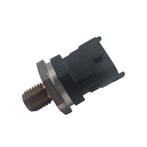 Fuel Injection Pressure Sensor for Chevrolet Silverado 2500 HD 2001-04 97329566, US $36.90, image 2