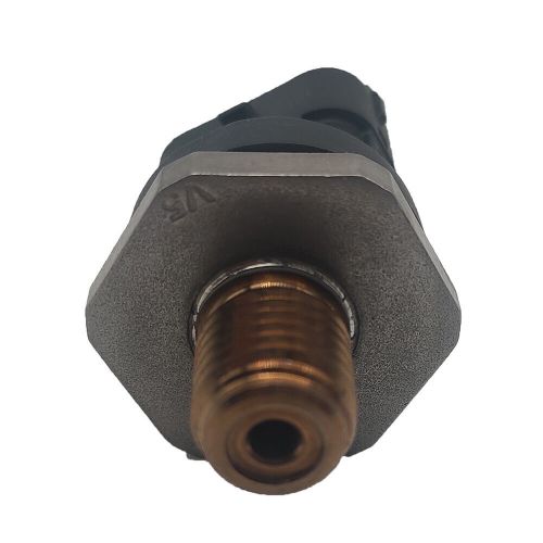 Fuel Injection Pressure Sensor for Chevrolet Silverado 2500 HD 2001-04 97329566, US $36.90, image 3