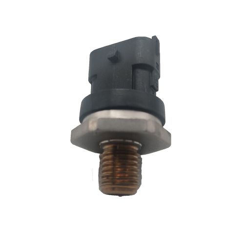 Fuel Injection Pressure Sensor for Chevrolet Silverado 2500 HD 2001-04 97329566, US $36.90, image 4