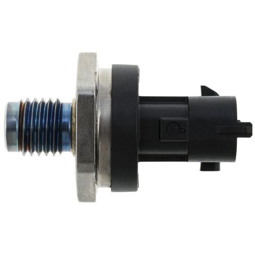 Fuel Injection Pressure Sensor for Chevrolet Silverado 2500 HD 2001-04 97329566, US $36.90, image 5