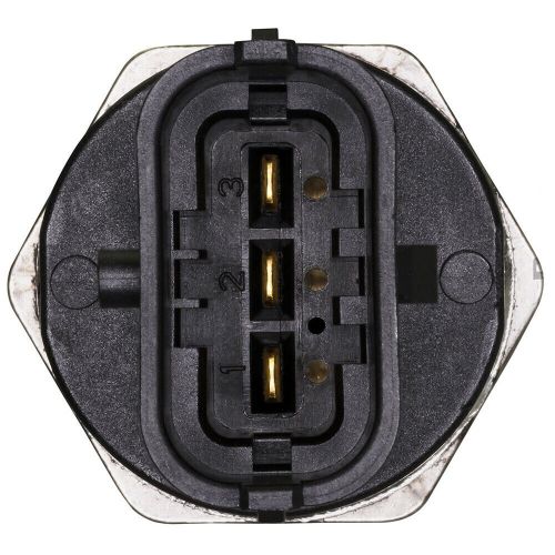 Fuel Injection Pressure Sensor for Chevrolet Silverado 2500 HD 2001-04 97329566, US $36.90, image 6