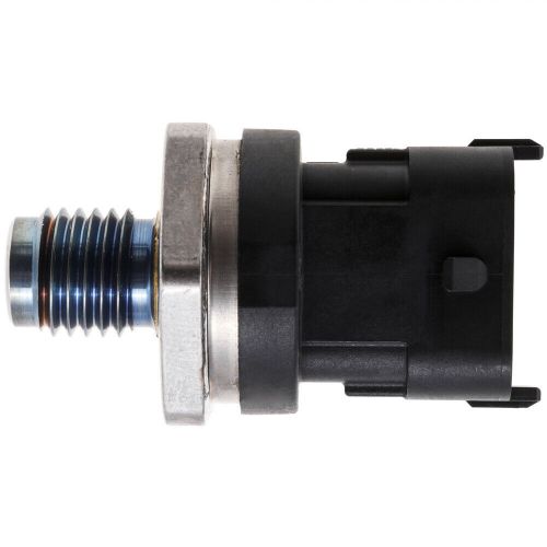 Fuel Injection Pressure Sensor for Chevrolet Silverado 2500 HD 2001-04 97329566, US $36.90, image 7