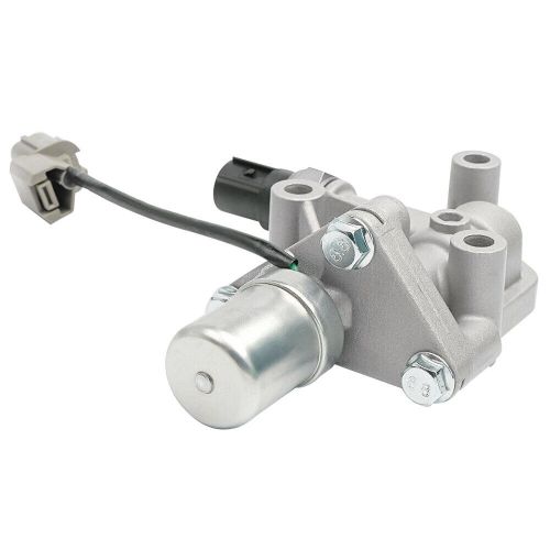 VTEC Solenoid Spool Valve 15810-PLR-A01 For Honda Civic 1.7L 2001 2003 2004 2005, US $35.75, image 5