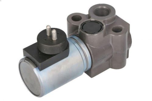 Solenoid Valve Cojali 2818001-, US $, image 2
