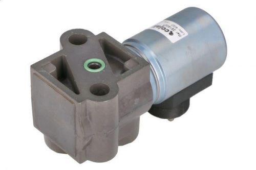 Solenoid Valve Cojali 2818001-, US $, image 7