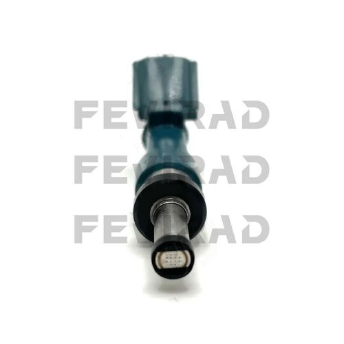 Set of 4 OEM-Fuel Injectors for 10-15 Toyota Prius 1.8L Lexus #23250-37020*, US $99.40, image 4