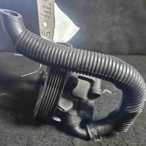 Power Steering Pump/motor FORD EXPLORER 02 03, US $75.00, image 3