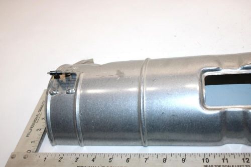 18 Suzuki King Quad 500 Oem Muffler Cover 14880-31G00 AS9.1, US $19.99, image 3