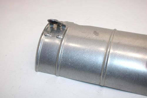 18 Suzuki King Quad 500 Oem Muffler Cover 14880-31G00 AS9.1, US $19.99, image 6