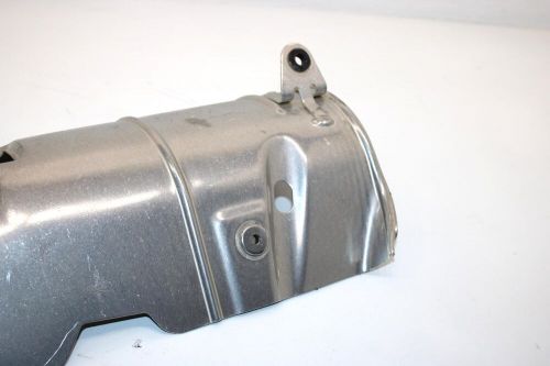 18 Suzuki King Quad 500 Oem Muffler Cover 14880-31G00 AS9.1, US $19.99, image 8
