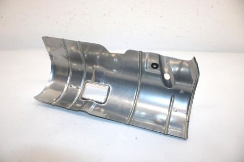 18 Suzuki King Quad 500 Oem Muffler Cover 14880-31G00 AS9.1, US $19.99, image 9