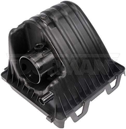 Dorman Oe Solutions Air Filter Housing P N 258 507, US $56.76, image 3