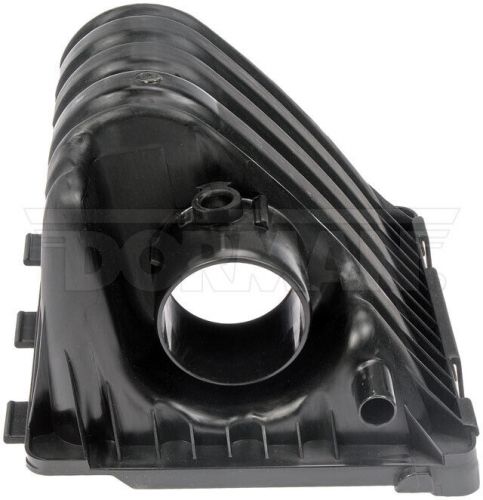 Dorman Oe Solutions Air Filter Housing P N 258 507, US $56.76, image 5