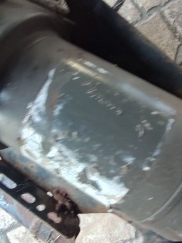 Badland Winches 2500 Lb. Electric ATV UTV WINCH No Remote Raw Winch, US $60.00, image 4