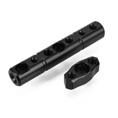 Motorcycle Navigation Bracket Holder For HONDA NSS350 FORZA300 Easy to install, US $, image 2