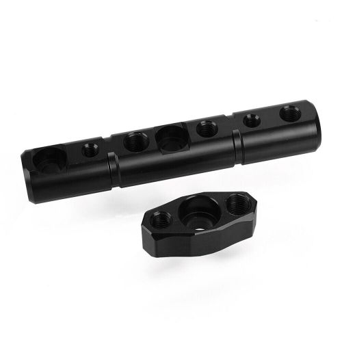 Motorcycle Navigation Bracket Holder For HONDA NSS350 FORZA300 Easy to install, US $, image 3