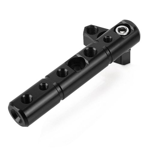 Motorcycle Navigation Bracket Holder For HONDA NSS350 FORZA300 Easy to install, US $, image 5